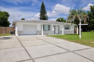 4934 Lemonwood Loop, HOLIDAY