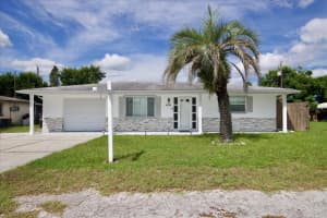 4934 LEMONWOOD LOOP, HOLIDAY, FL 34690 - MLS#MFRTB8423924