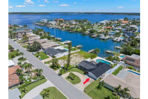 12125 6TH STREET, TREASURE ISLAND, FL 33706 - MLS#MFRTB8423927