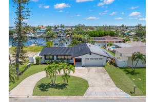 12125 6TH STREET, TREASURE ISLAND, FL 33706 - MLS#MFRTB8423927