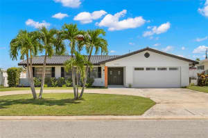 12125 6TH STREET, TREASURE ISLAND, FL 33706 - MLS#MFRTB8423927