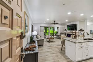 36750 US HIGHWAY 19 N #01113, PALM HARBOR, FL 34684 - MLS#MFRTB8423928