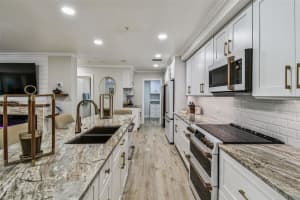 36750 US HIGHWAY 19 N #01113, PALM HARBOR, FL 34684 - MLS#MFRTB8423928