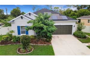 3107 MARISA PLACE, HOLIDAY, FL 34691 - MLS#MFRTB8423931