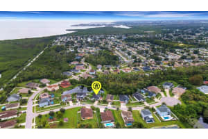 3107 MARISA PLACE, HOLIDAY, FL 34691 - MLS#MFRTB8423931