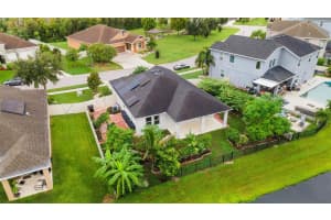 3107 MARISA PLACE, HOLIDAY, FL 34691 - MLS#MFRTB8423931