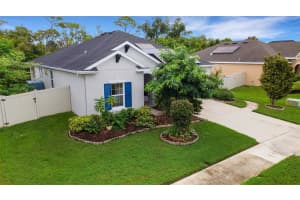 3107 MARISA PLACE, HOLIDAY, FL 34691 - MLS#MFRTB8423931