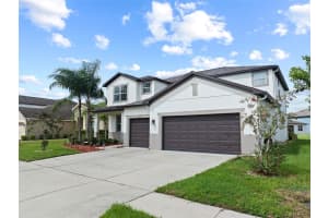 3825 BUCKINGHAMSHIRE DRIVE, LAND O LAKES, FL 34638 Sold 10/27/25