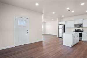 1851 13TH STREET, ST PETERSBURG, FL 33705 - MLS#MFRTB8423934