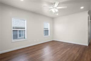 1851 13TH STREET, ST PETERSBURG, FL 33705 - MLS#MFRTB8423934
