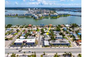 350 81ST AVENUE, ST PETE BEACH, FL 33706 - MLS#MFRTB8423935