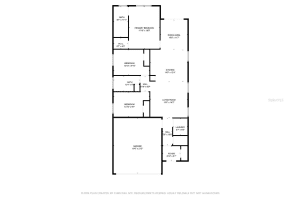 10408 WHISPERING HAMMOCK DRIVE, RIVERVIEW, FL 33578 - MLS#MFRTB8423940