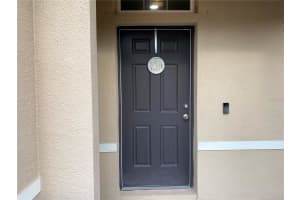 10408 WHISPERING HAMMOCK DRIVE, RIVERVIEW, FL 33578 - MLS#MFRTB8423940