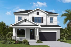 8056 33RD AVENUE, ST PETERSBURG, FL 33710 - MLS#MFRTB8423944