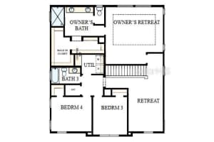 8056 33RD AVENUE, ST PETERSBURG, FL 33710 - MLS#MFRTB8423944