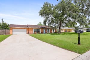 102 MITCHELL DRIVE, BRANDON, FL 33511 - MLS#MFRTB8423945