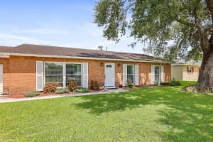 102 MITCHELL DRIVE, BRANDON, FL 33511 - MLS#MFRTB8423945