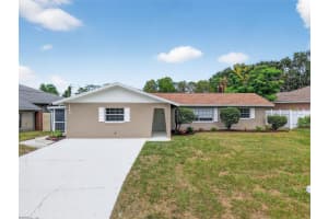 1448 Lakeview Dr, TARPON SPRINGS