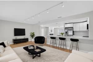 1448 LAKEVIEW DRIVE, TARPON SPRINGS, FL 34689 - MLS#MFRTB8423947