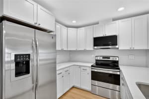 1448 LAKEVIEW DRIVE, TARPON SPRINGS, FL 34689 - MLS#MFRTB8423947