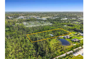 4650 PINE ROAD, FORT MYERS, FL 33908 - MLS#MFRTB8423950