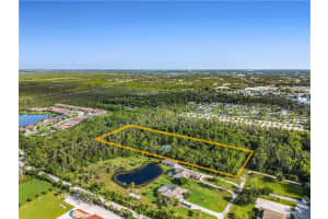 4650 PINE ROAD, FORT MYERS, FL 33908 - MLS#MFRTB8423950