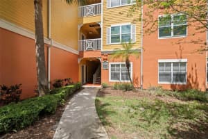4207 S Dale Mabry Hwy #11104, TAMPA