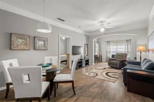 4207 DALE MABRY HIGHWAY, TAMPA, FL 33611 - MLS#MFRTB8423951