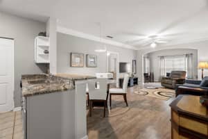 4207 DALE MABRY HIGHWAY, TAMPA, FL 33611 - MLS#MFRTB8423951