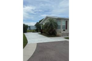 34709 Lake Dr N, PINELLAS PARK