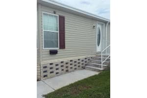 34709 LAKE DRIVE, PINELLAS PARK, FL 33781 Sold 10/20/25