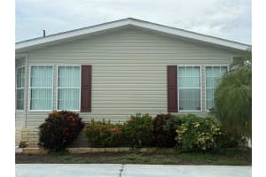 34709 LAKE DRIVE, PINELLAS PARK, FL 33781 Sold 10/20/25