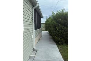 34709 LAKE DRIVE, PINELLAS PARK, FL 33781 Sold 10/20/25