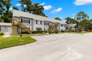 5653 67TH AVENUE, PINELLAS PARK, FL 33781 - MLS#MFRTB8423953