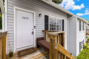 5653 67TH AVENUE, PINELLAS PARK, FL 33781 - MLS#MFRTB8423953