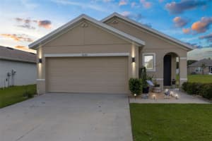 6620 Longboat Dr, BROOKSVILLE
