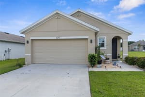 6620 LONGBOAT DRIVE, BROOKSVILLE, FL 34604 - MLS#MFRTB8423954