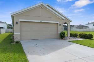 6620 LONGBOAT DRIVE, BROOKSVILLE, FL 34604 - MLS#MFRTB8423954