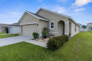 6620 LONGBOAT DRIVE, BROOKSVILLE, FL 34604 - MLS#MFRTB8423954