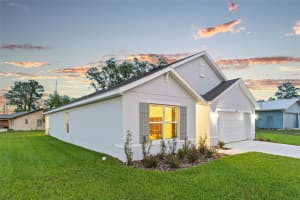 6476 MELACANO STREET, SPRING HILL, FL 34608 - MLS#MFRTB8423955