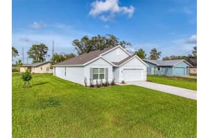 6476 MELACANO STREET, SPRING HILL, FL 34608 - MLS#MFRTB8423955