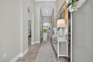 5532 DEL CORONADO DRIVE, APOLLO BEACH, FL 33572 - MLS#MFRTB8423956