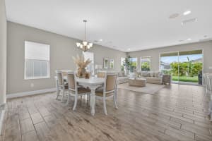 5532 DEL CORONADO DRIVE, APOLLO BEACH, FL 33572 - MLS#MFRTB8423956