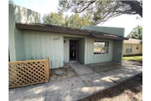 4981 Steel Dust Ln, LUTZ