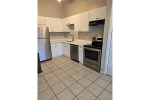 4981 STEEL DUST LANE, LUTZ, FL 33559 - MLS#MFRTB8423957