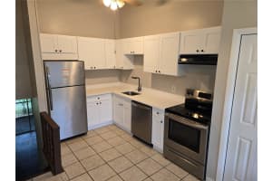 4981 STEEL DUST LANE, LUTZ, FL 33559 - MLS#MFRTB8423957