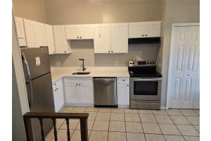 4981 STEEL DUST LANE, LUTZ, FL 33559 - MLS#MFRTB8423957