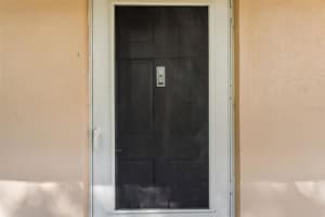 2525 BAY DRIVE, BELLEAIR BLUFFS, FL 33770 - MLS#MFRTB8423958