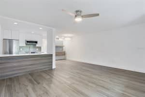 2525 BAY DRIVE, BELLEAIR BLUFFS, FL 33770 - MLS#MFRTB8423958
