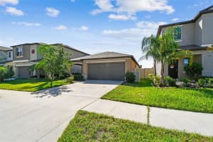 9437 Lemon Drop Loop, SUN CITY CENTER
